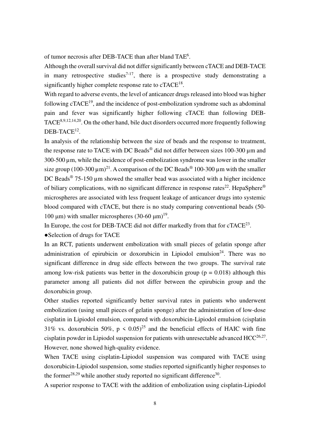p.606