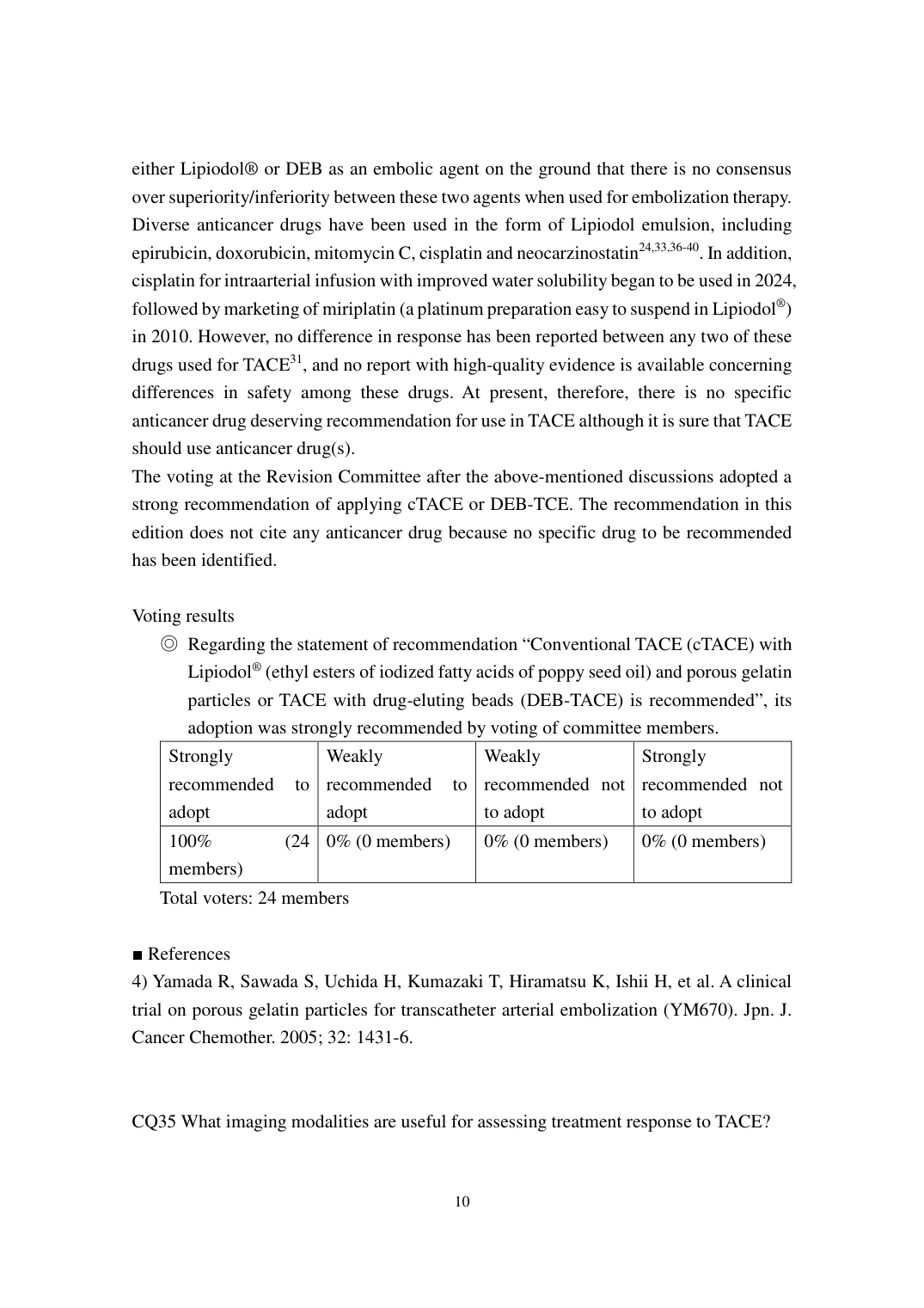 p.608