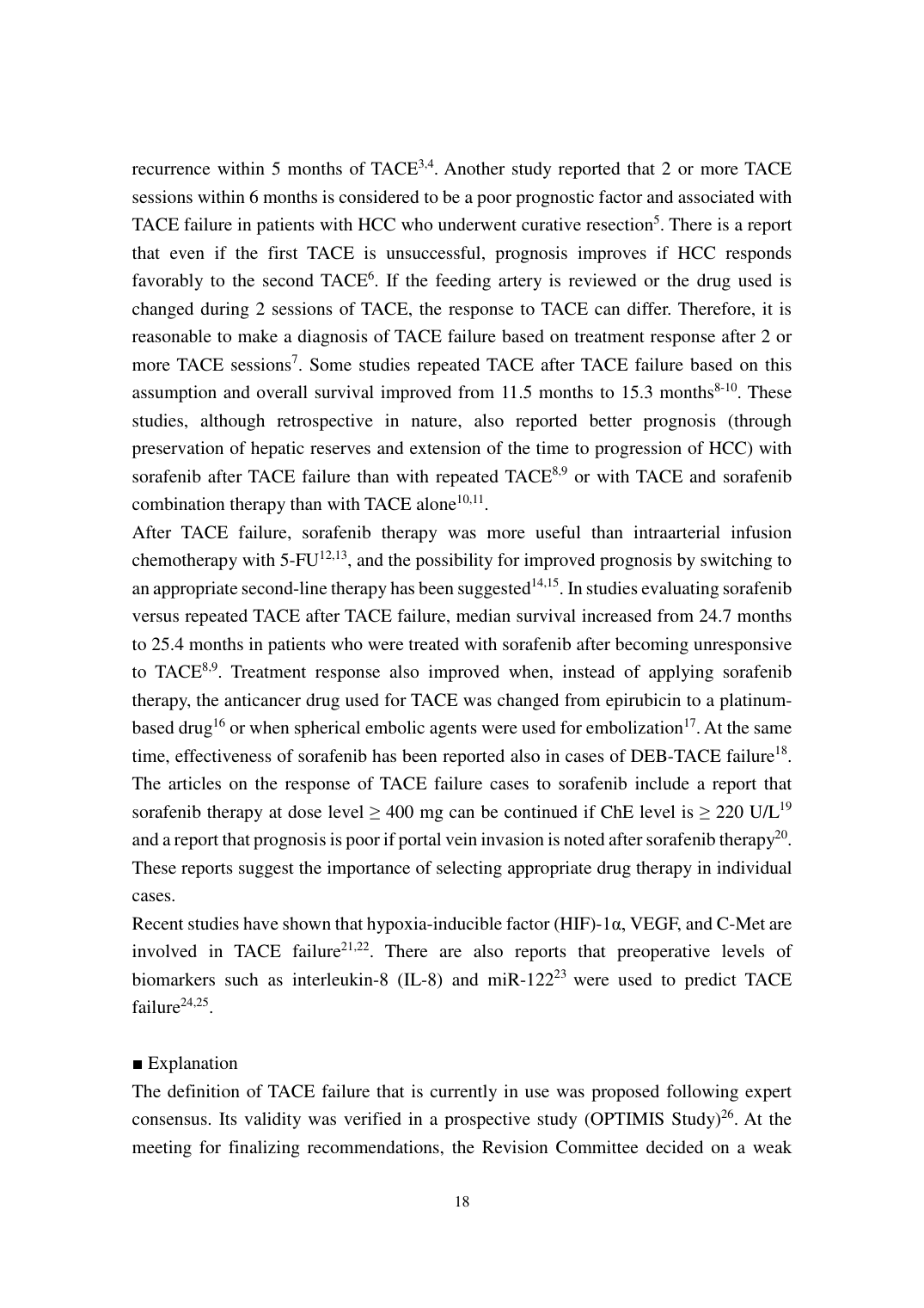 p.616