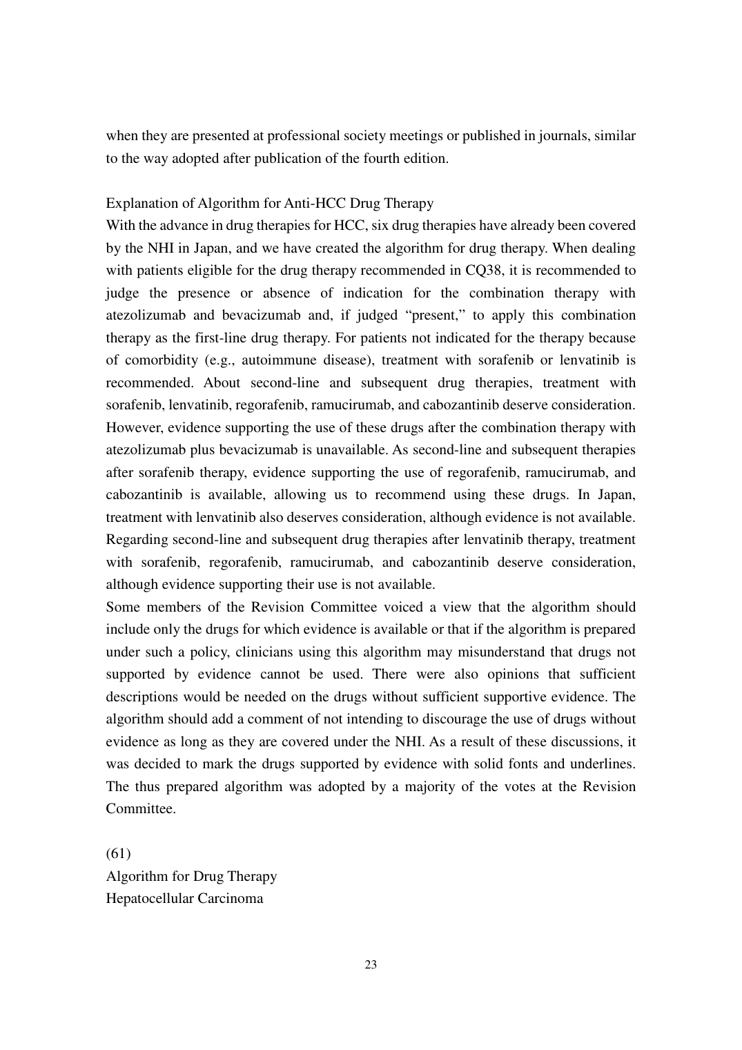 p.621