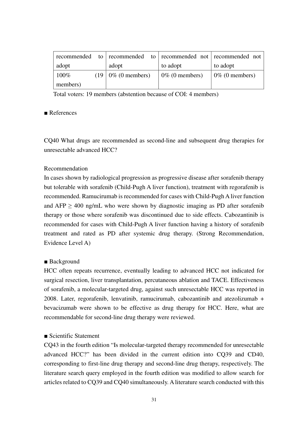 p.629
