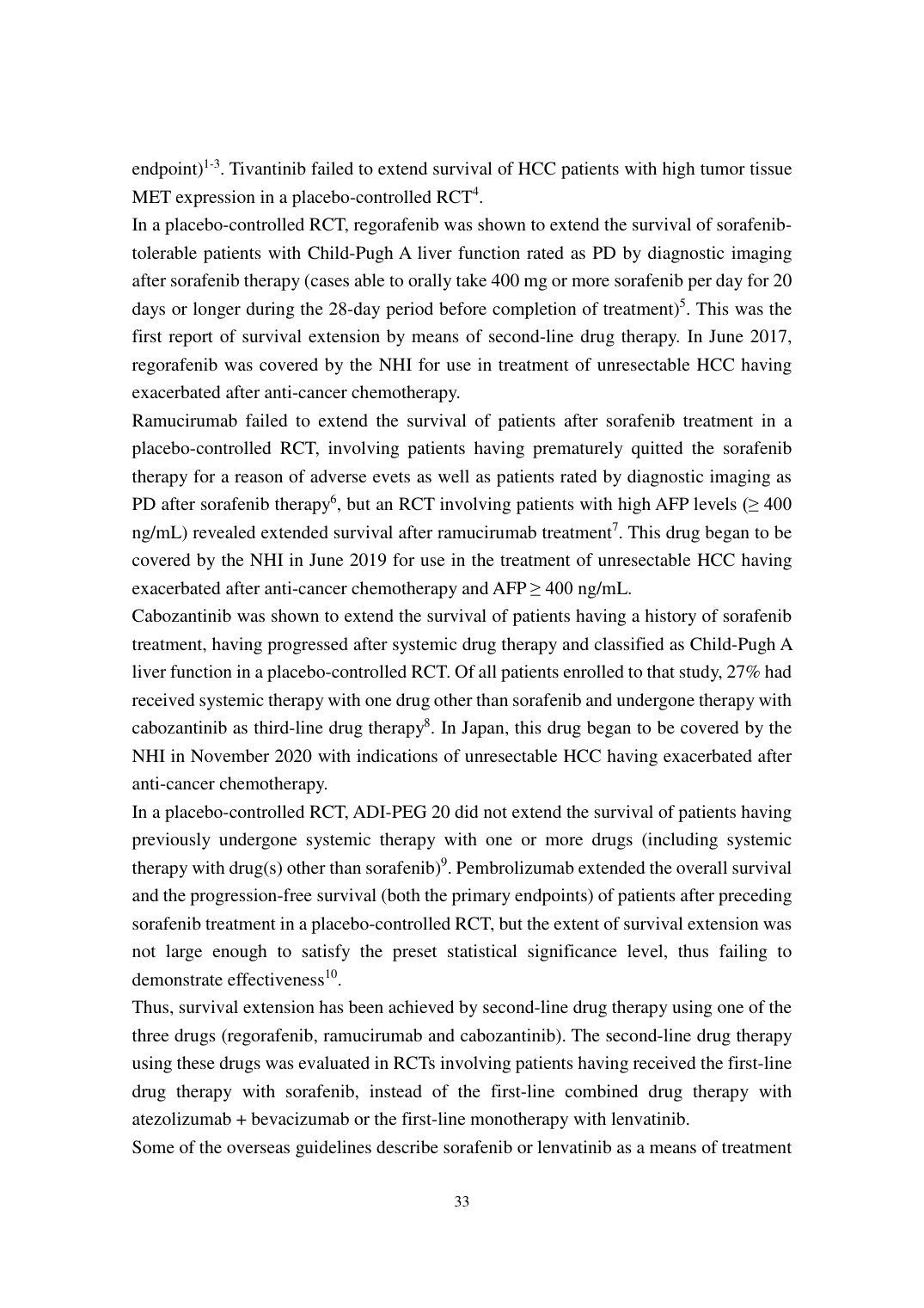 p.631