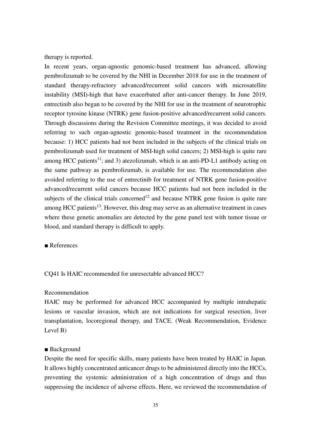 p.633