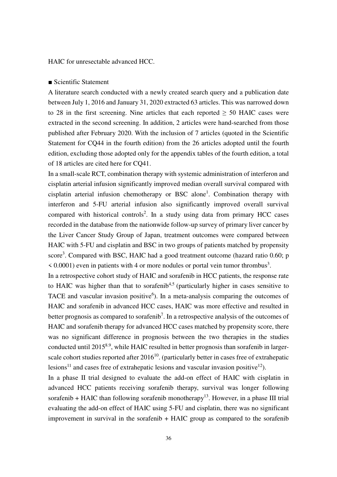 p.634