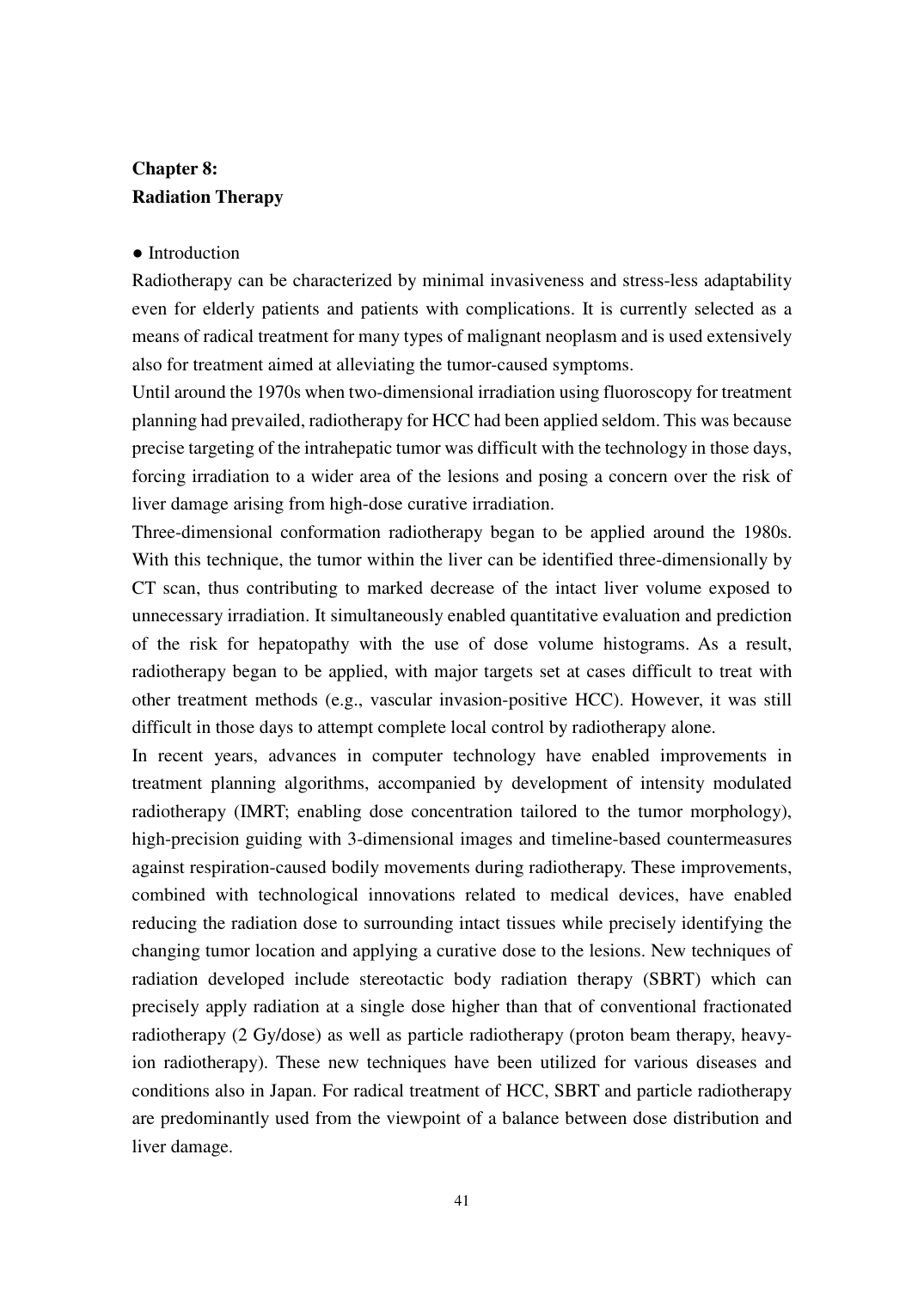 p.639