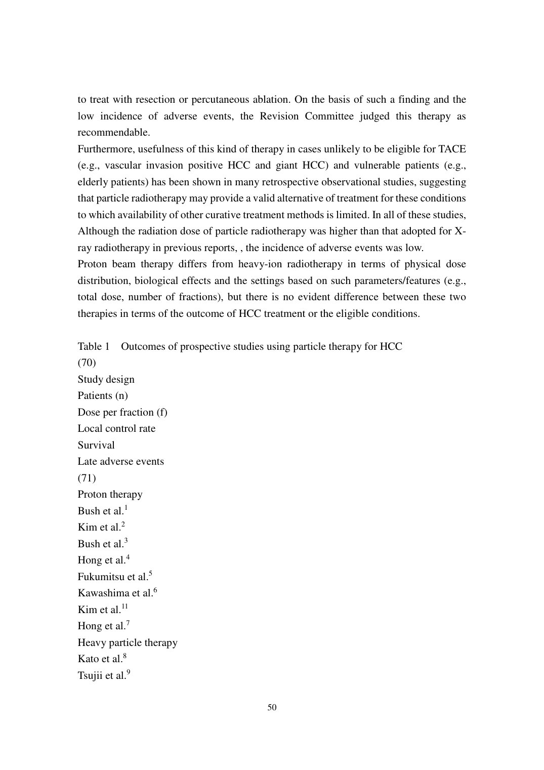 p.648