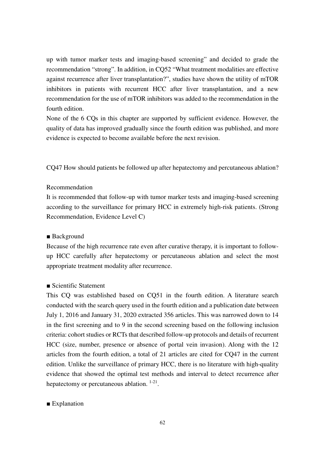 p.660