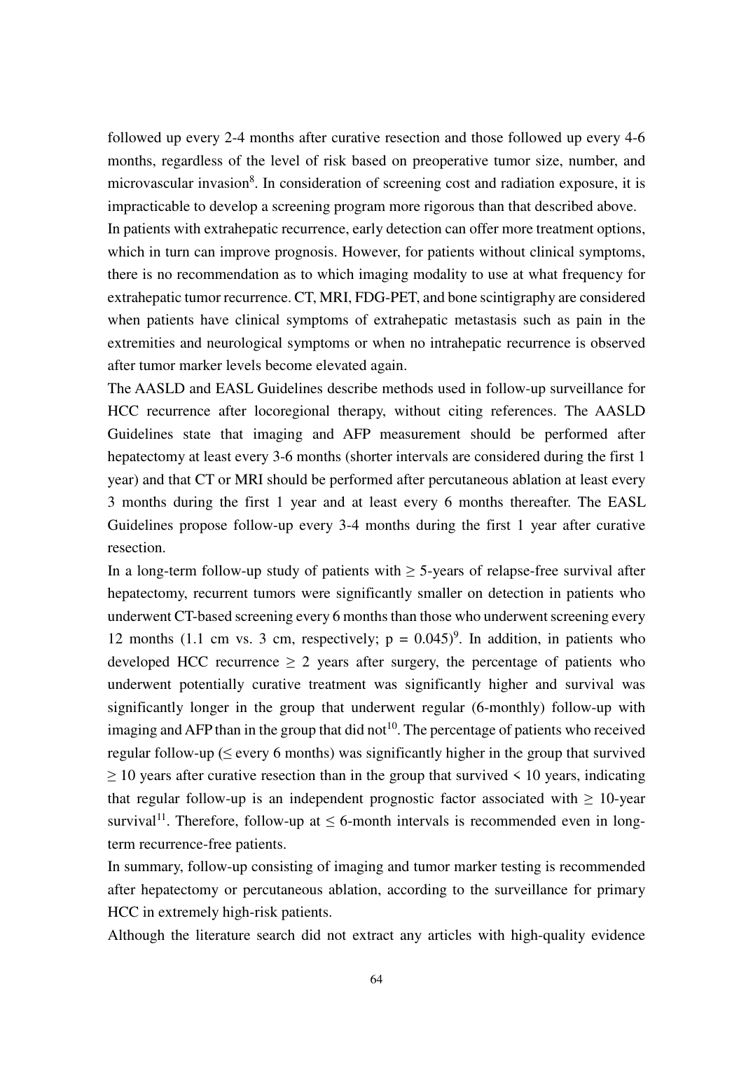 p.662