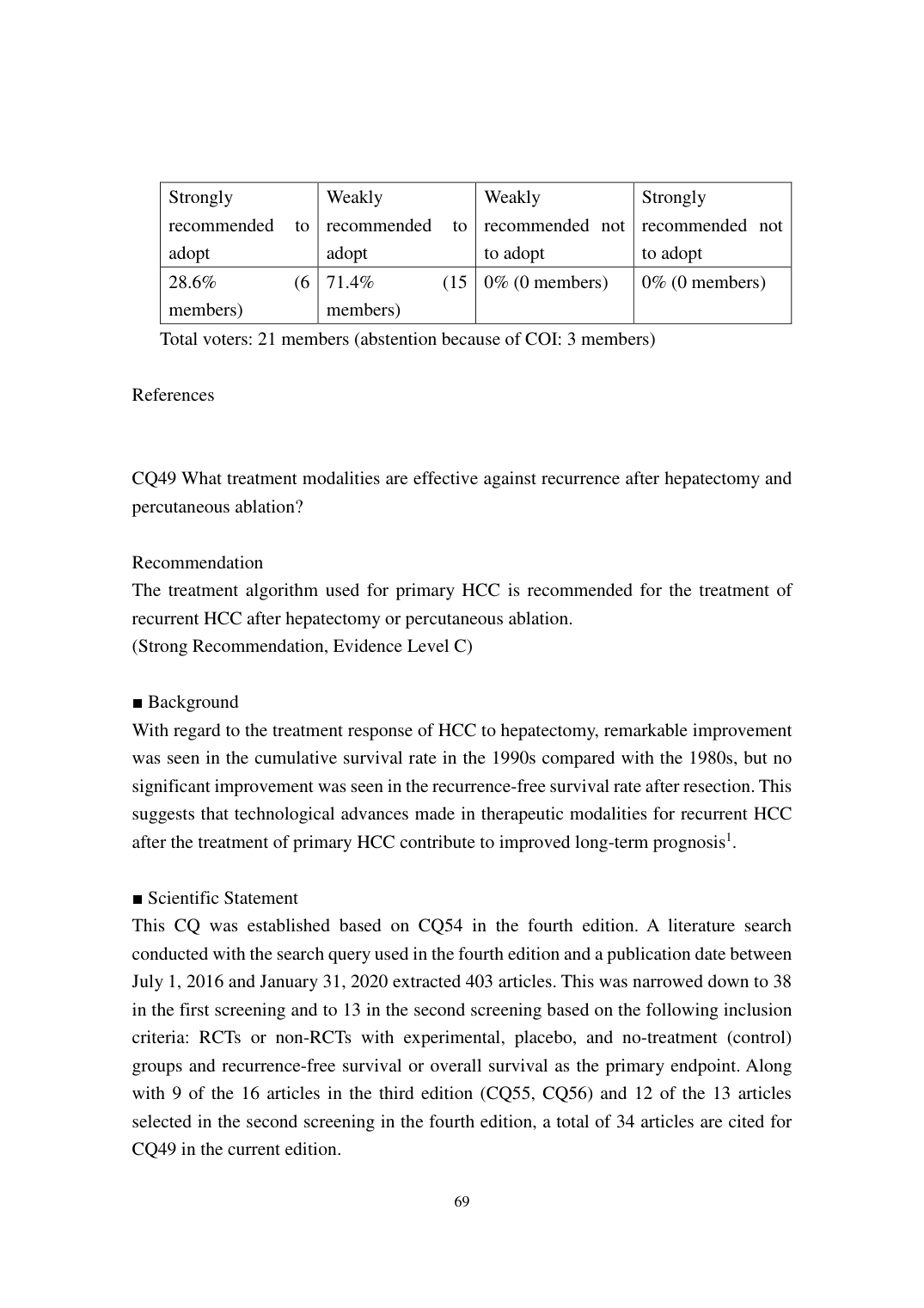 p.667