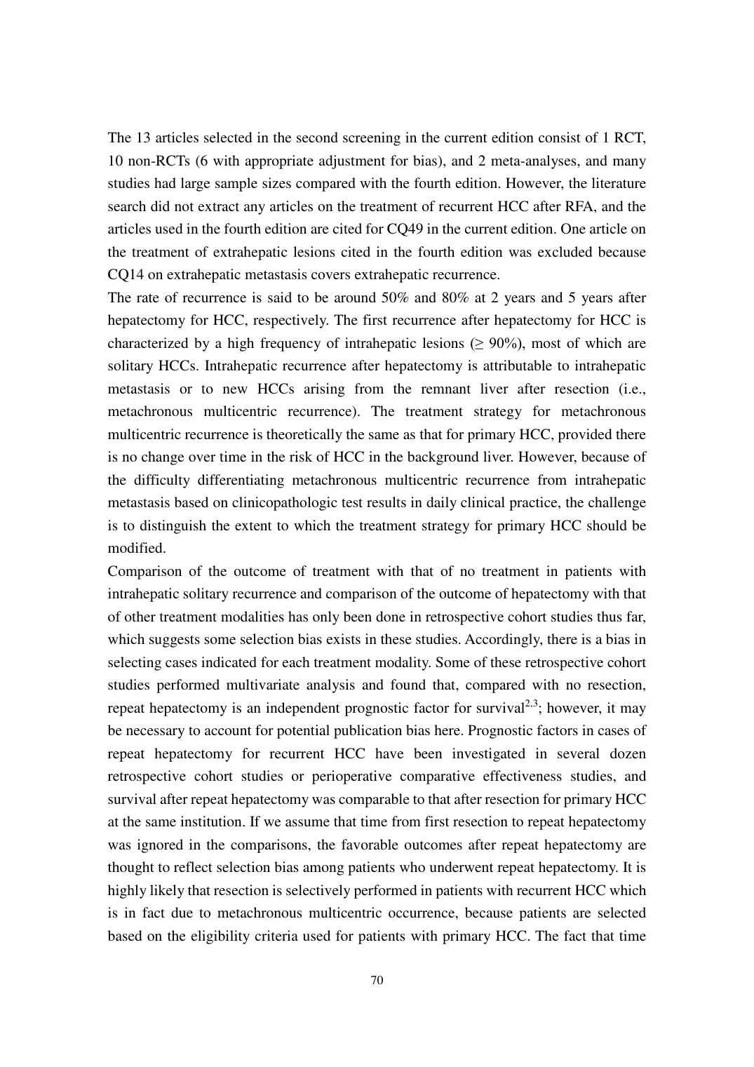 p.668