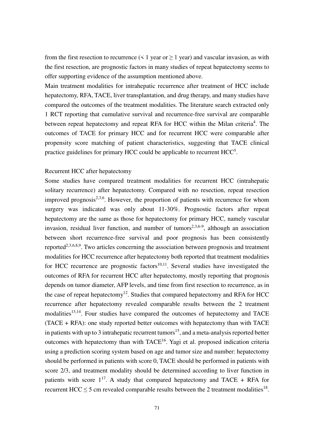 p.669