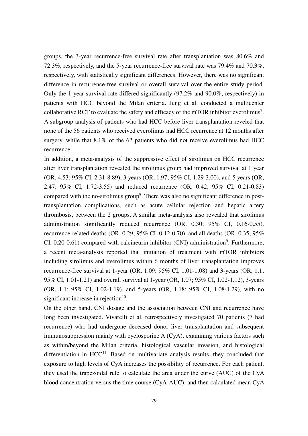 p.677