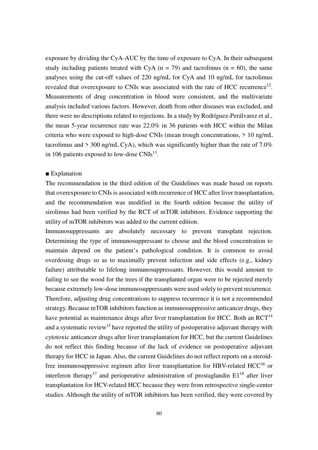 p.678