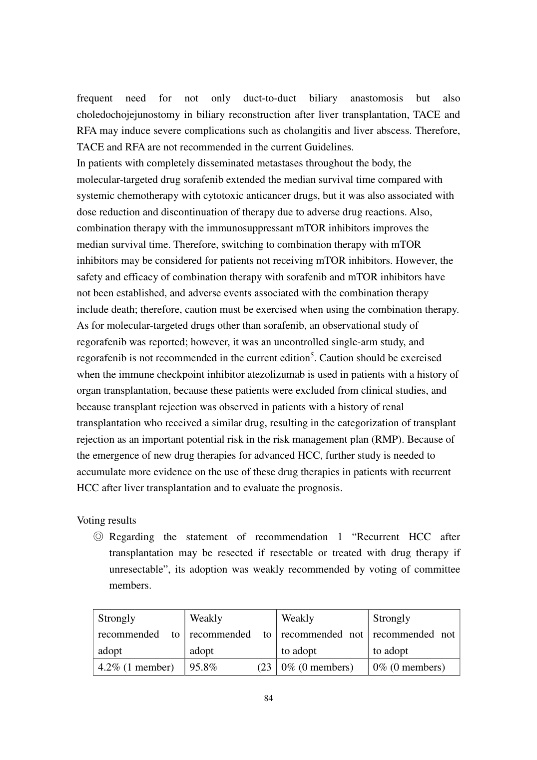 p.682