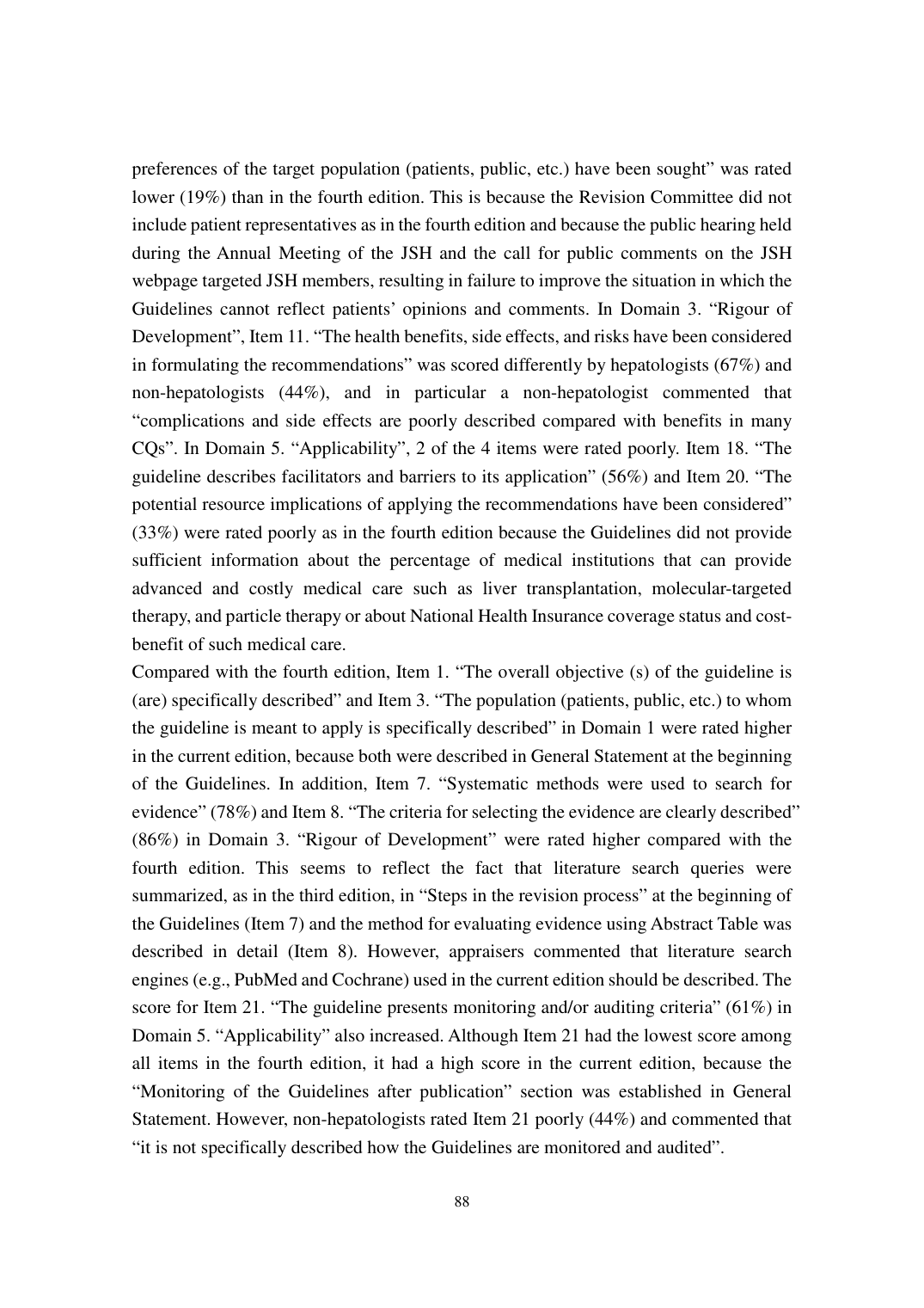 p.686