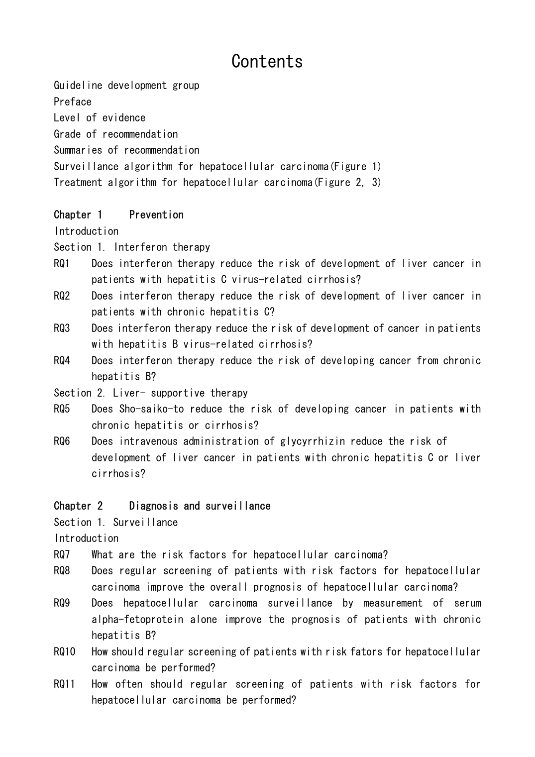 p.690