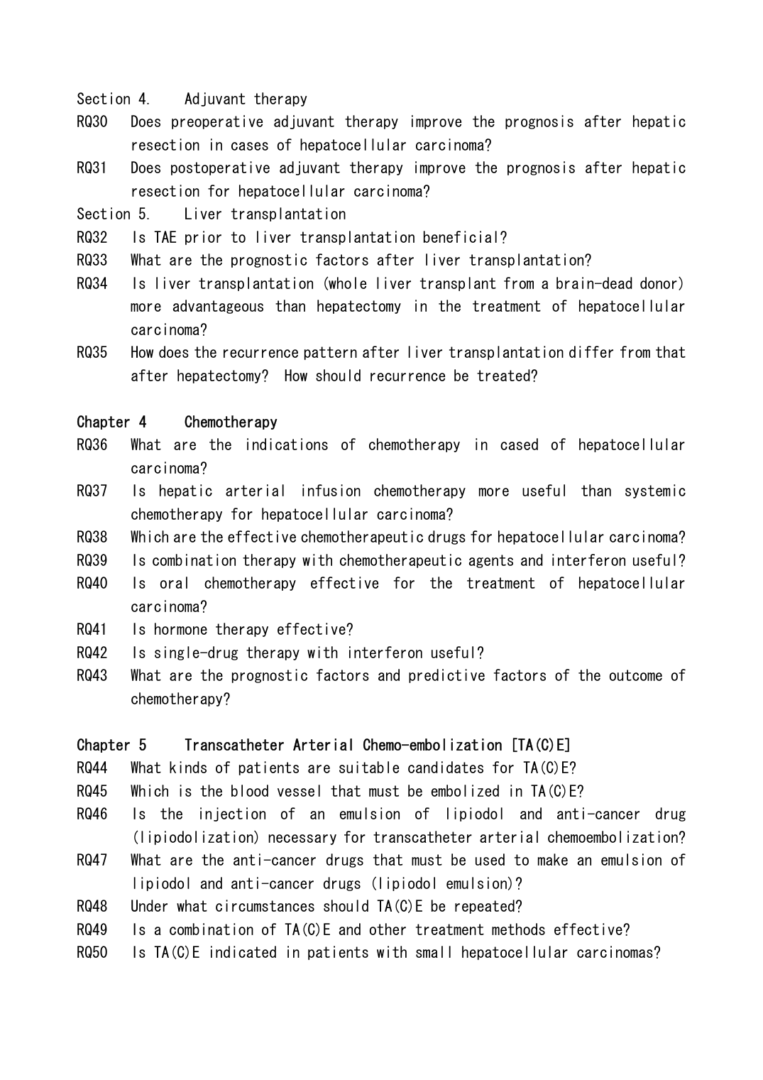 p.692