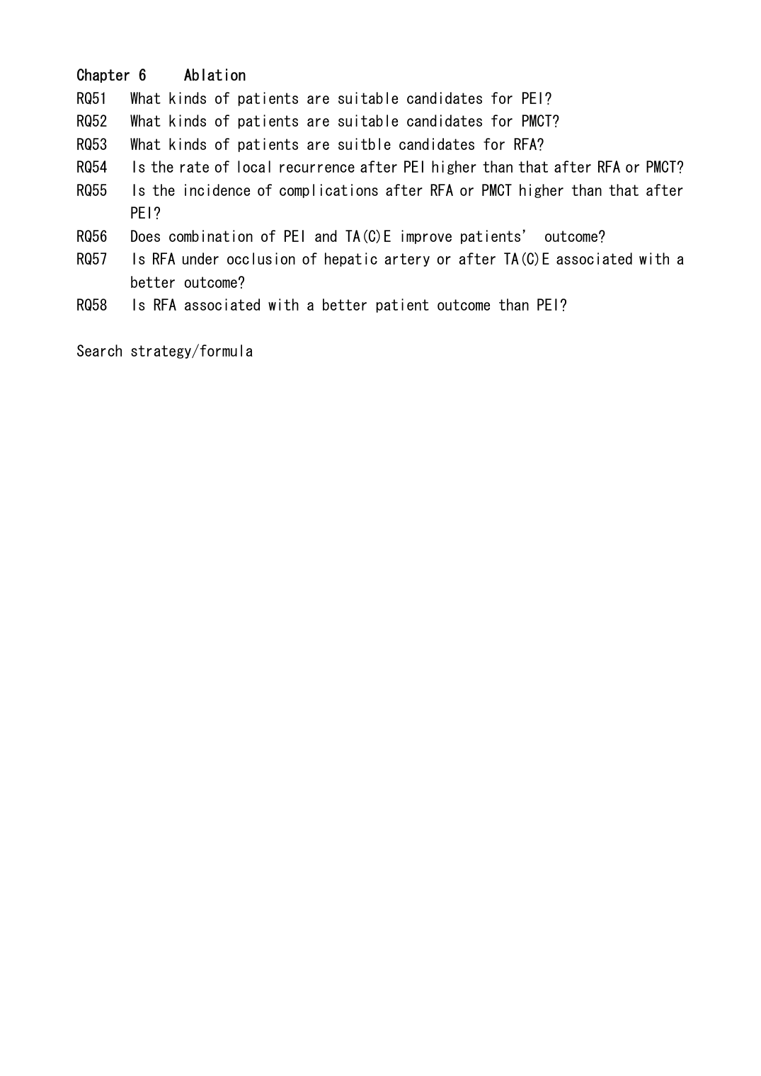 p.693