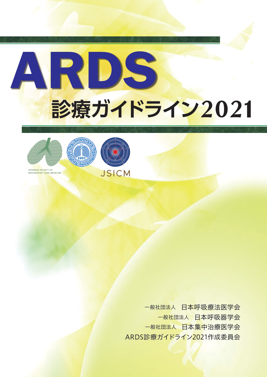 p.1