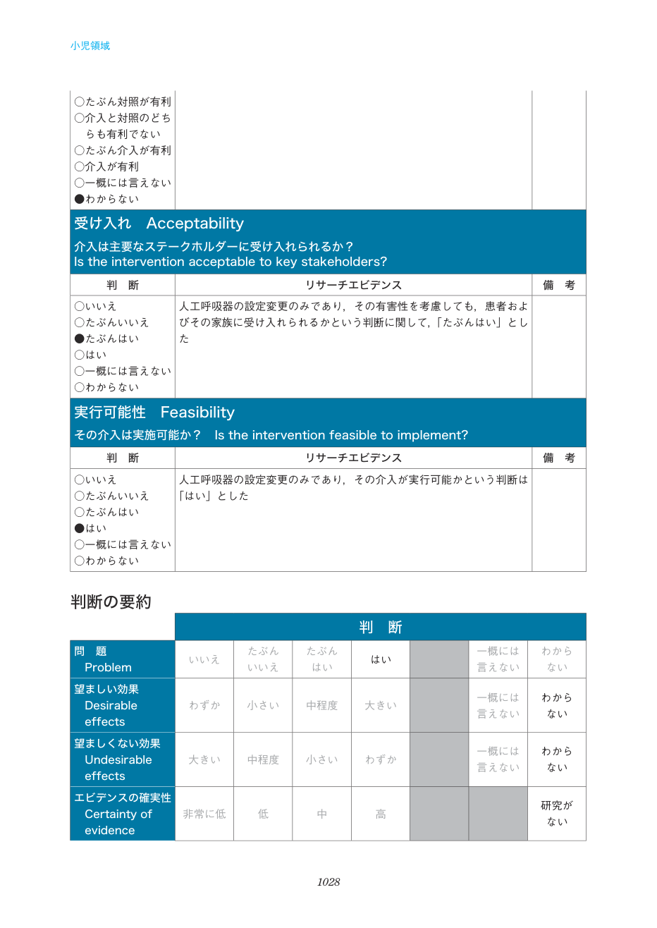 p.1028