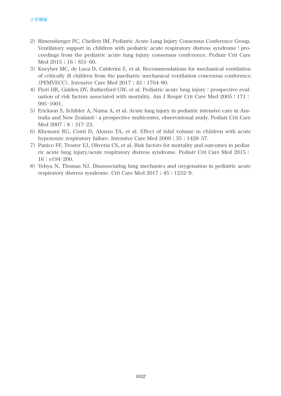 p.1032