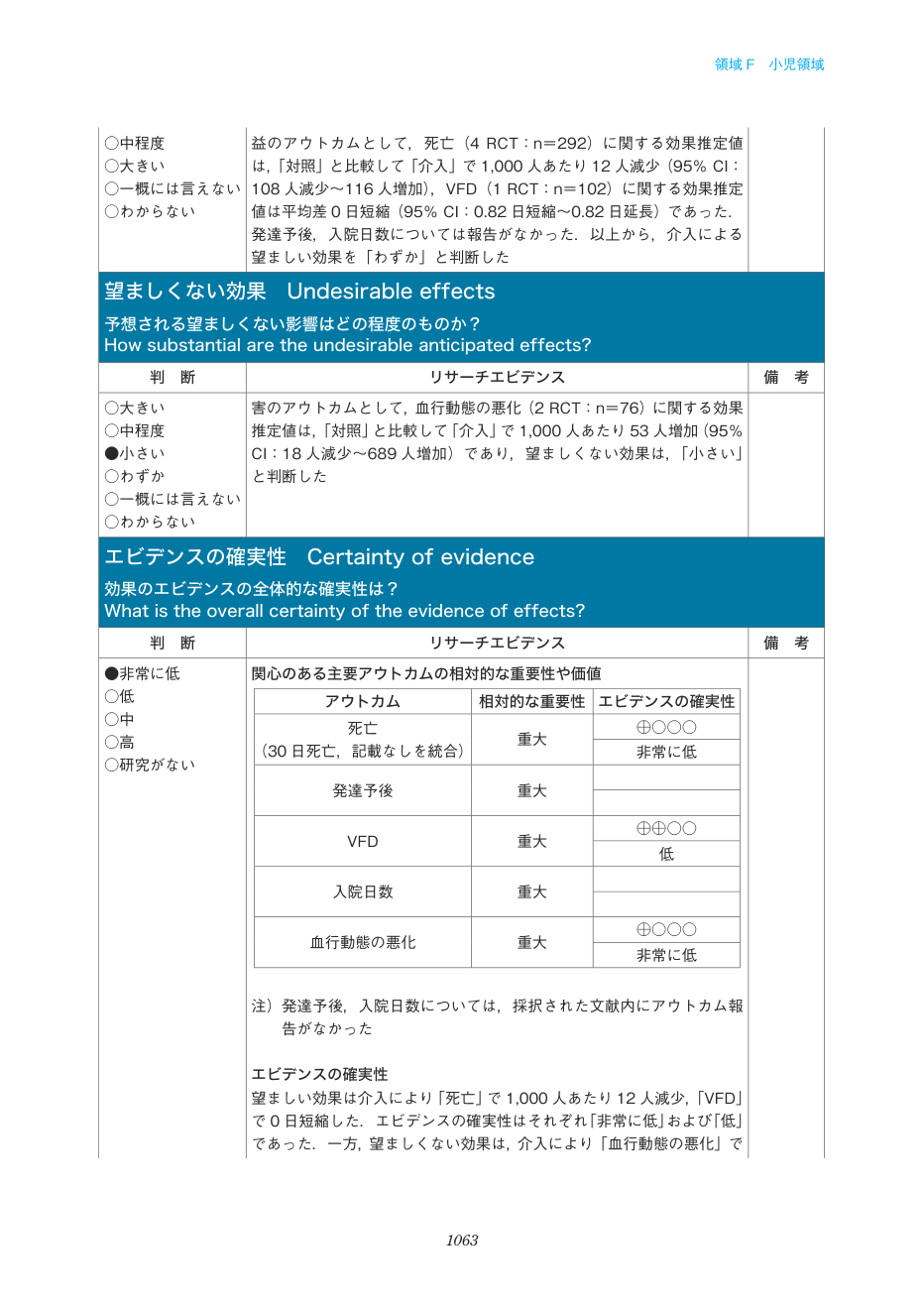 p.1063