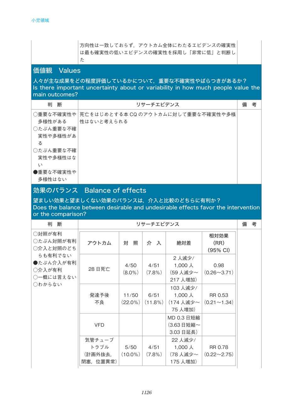 p.1126
