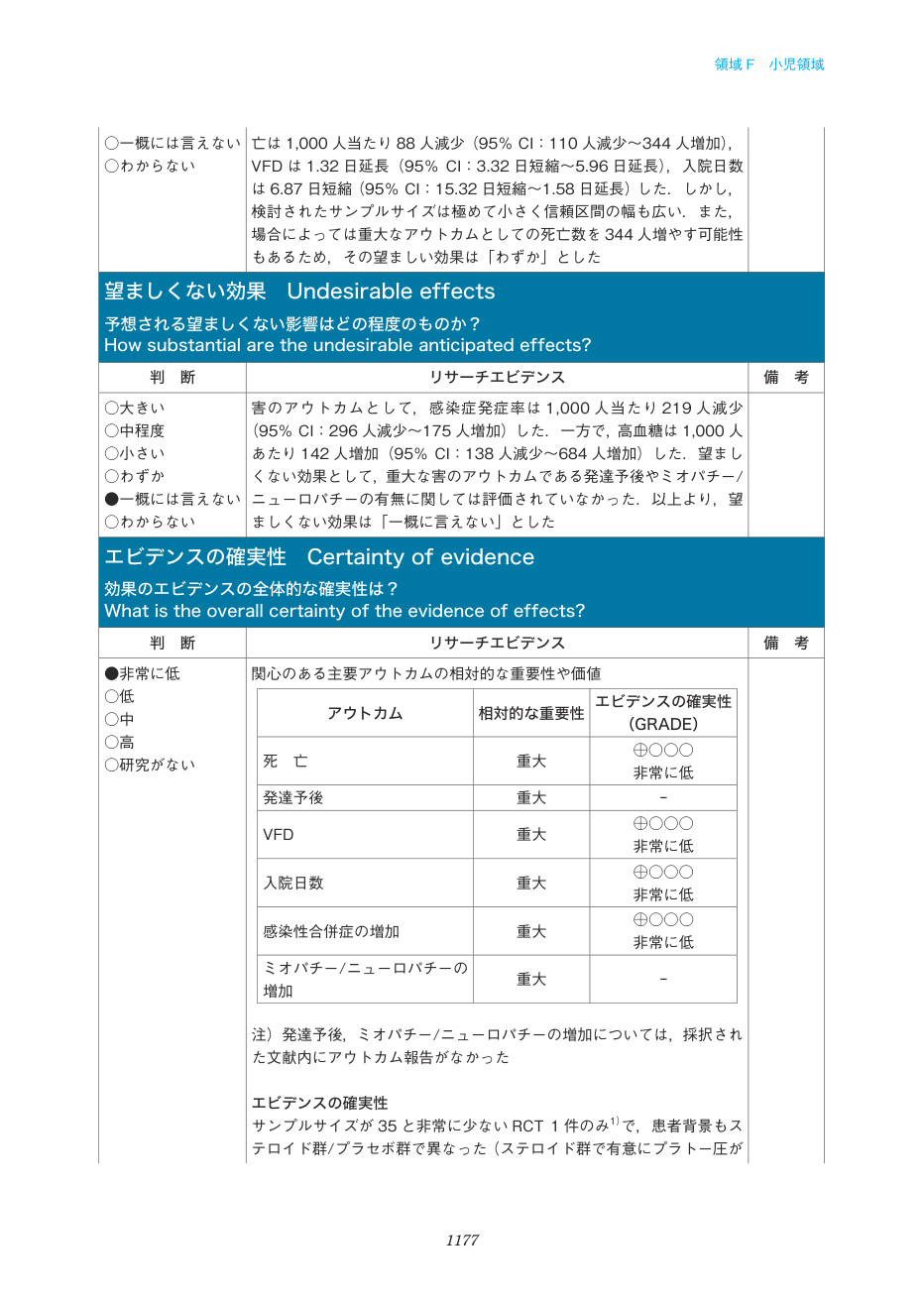 p.1177