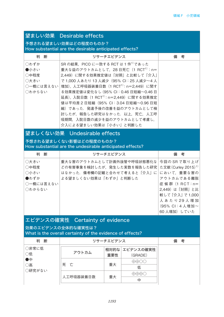 p.1193