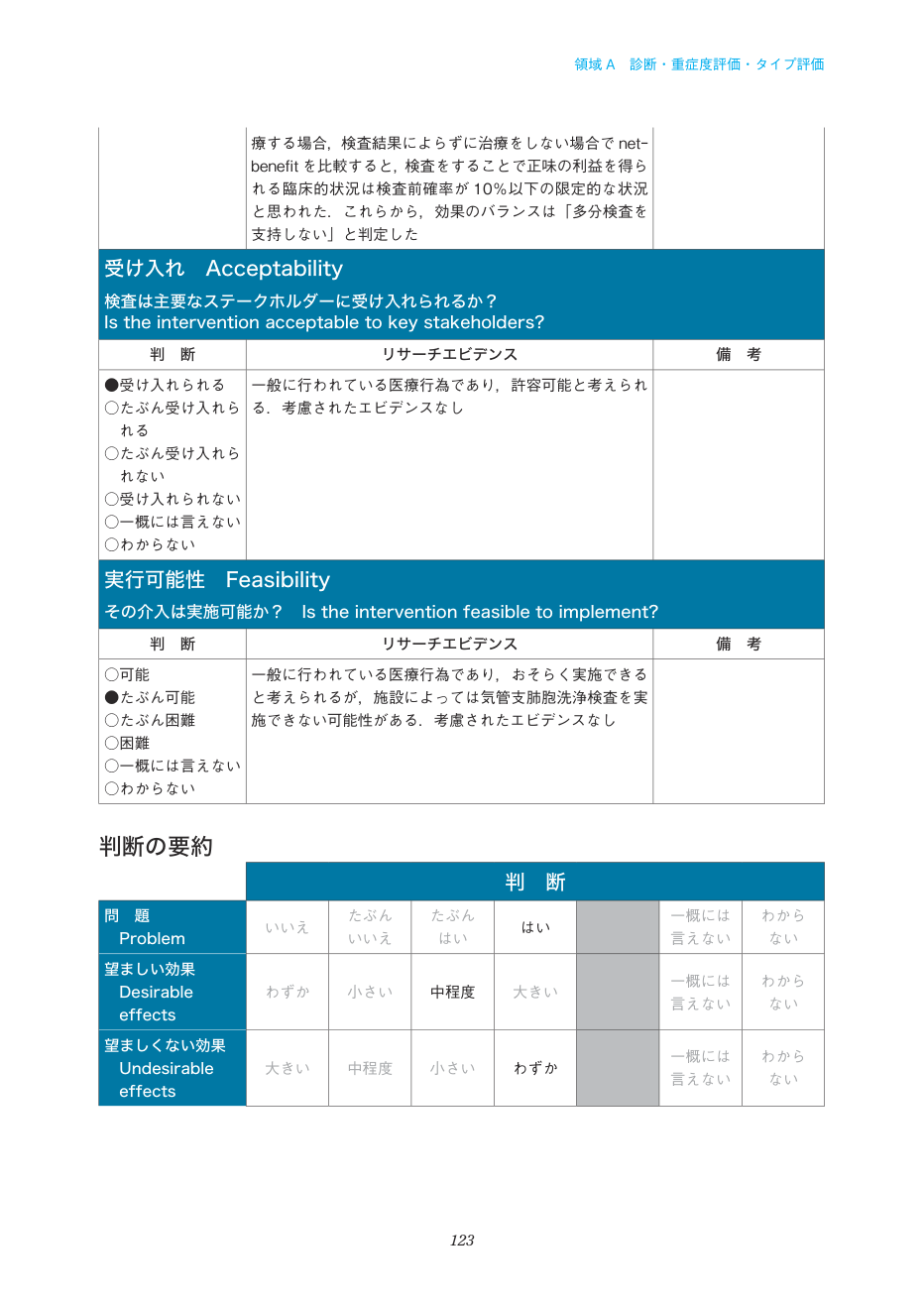 p.123