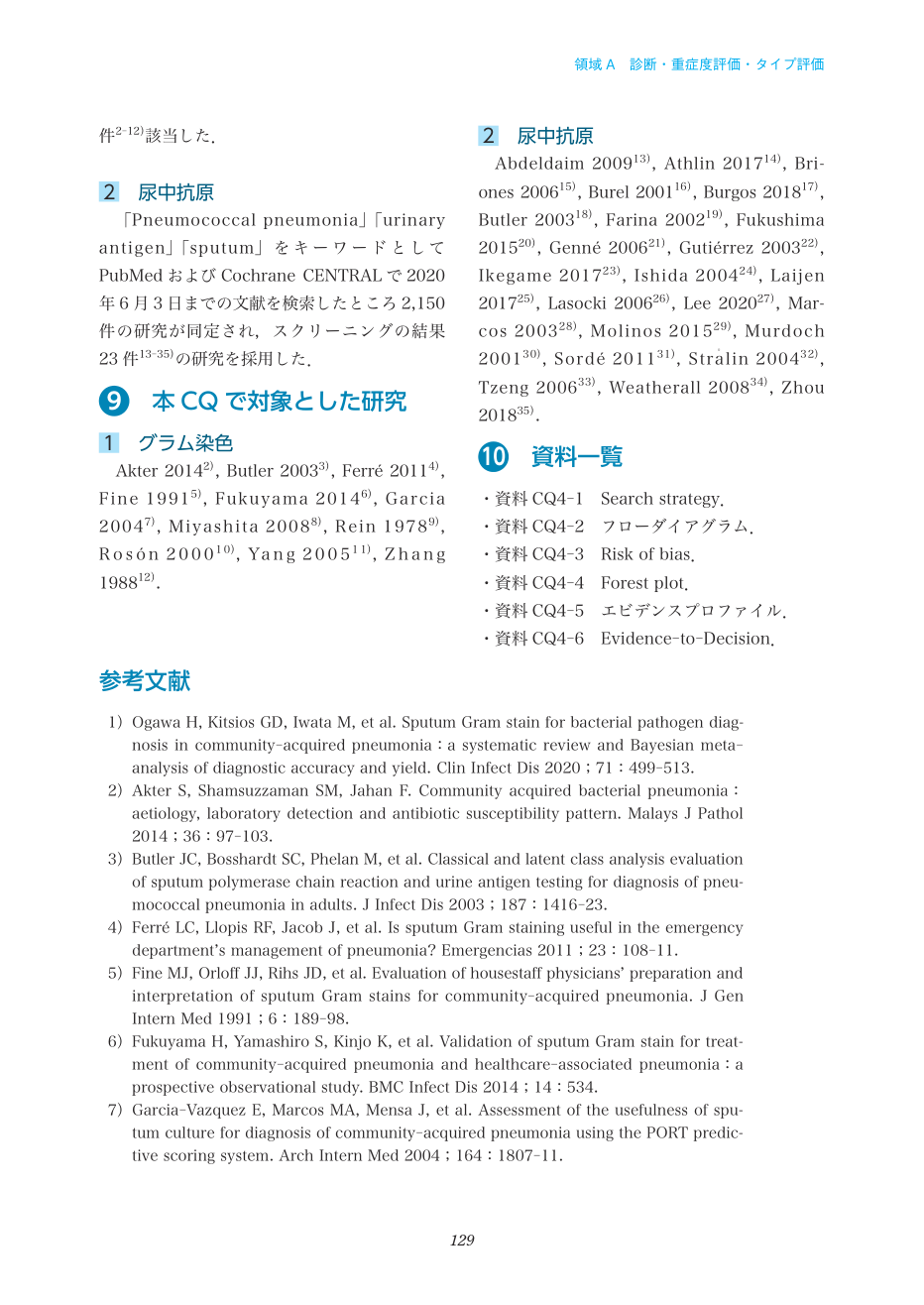 p.129