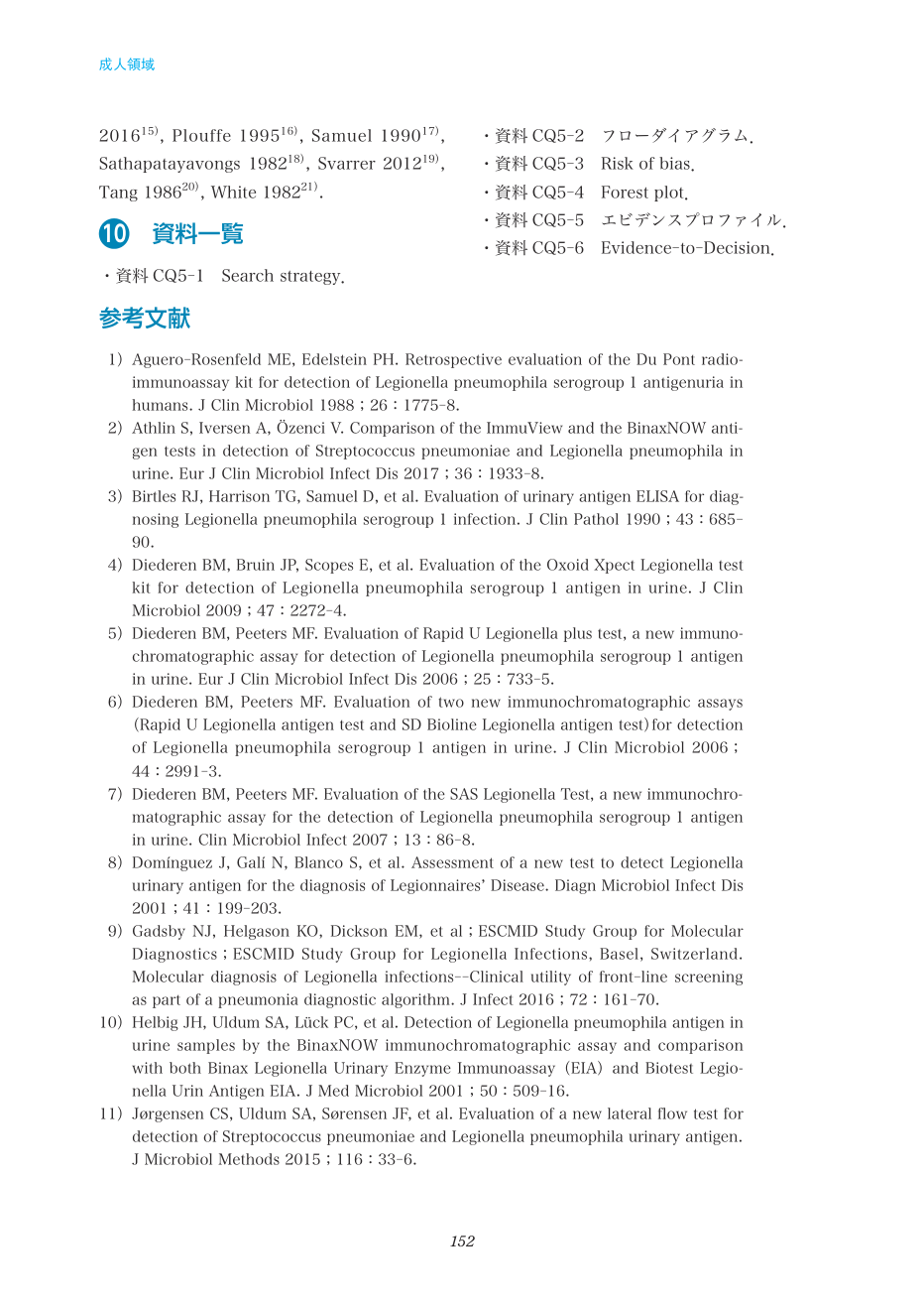 p.152