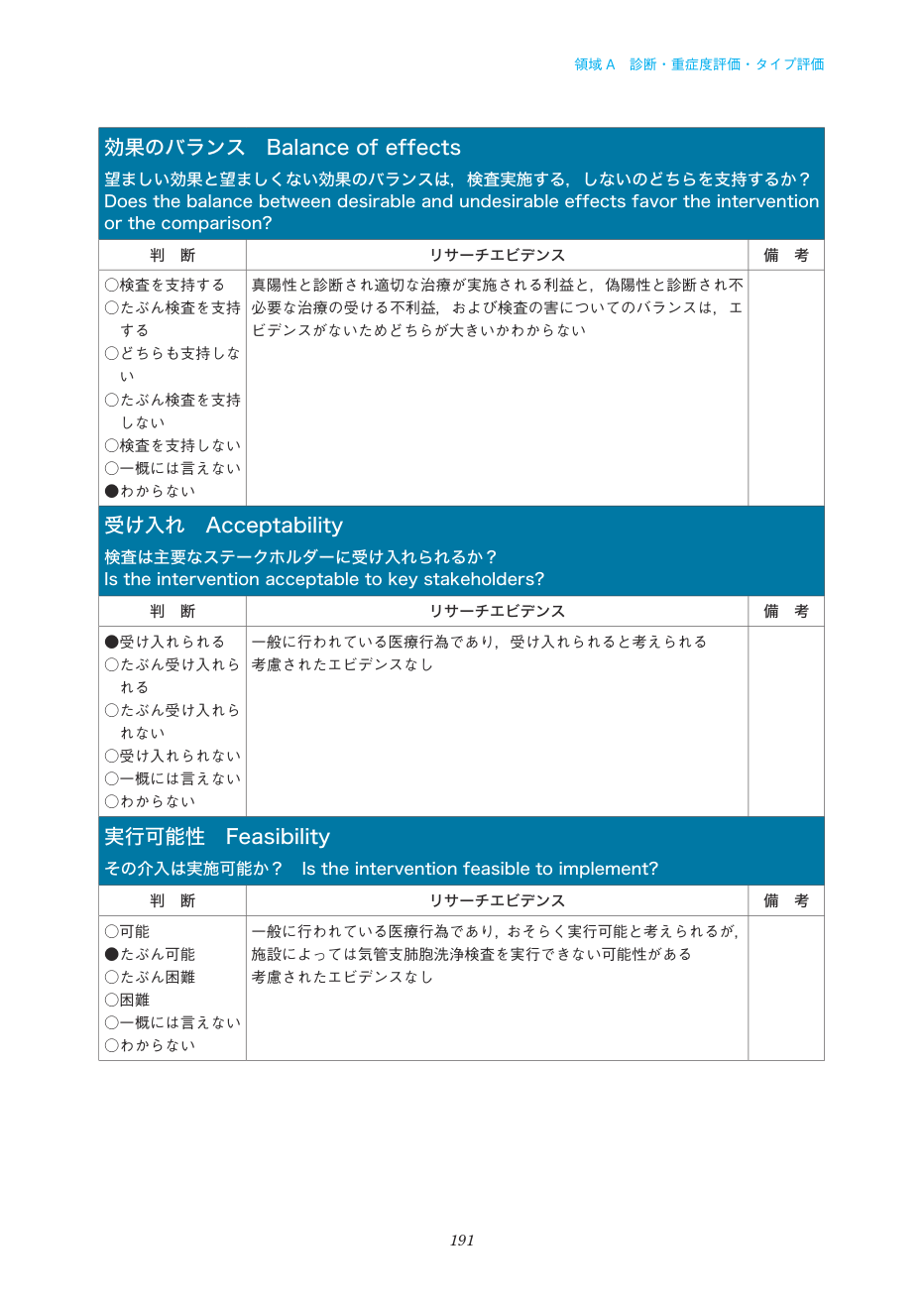 p.191