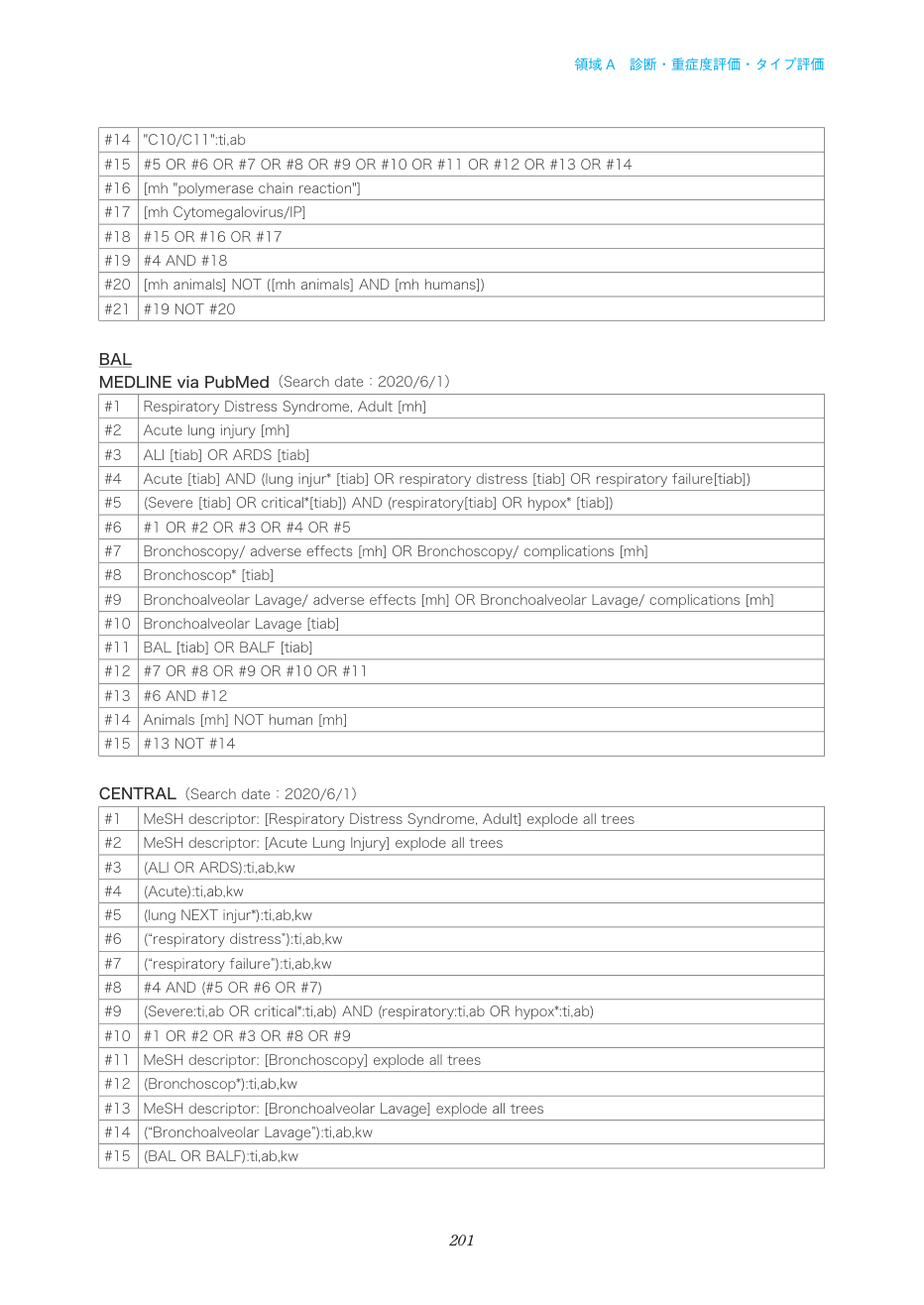 p.201