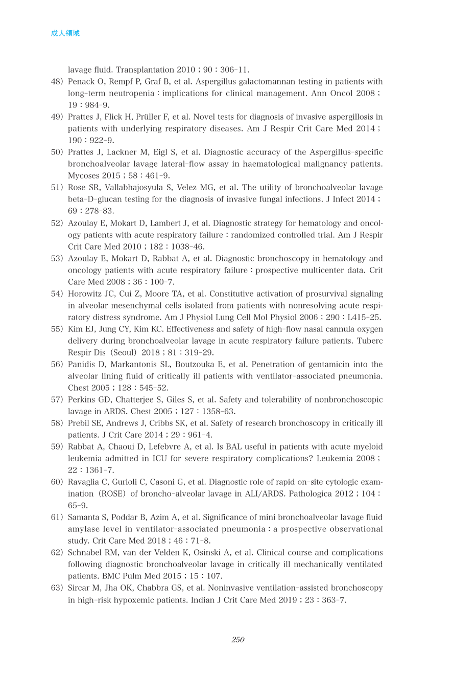 p.250