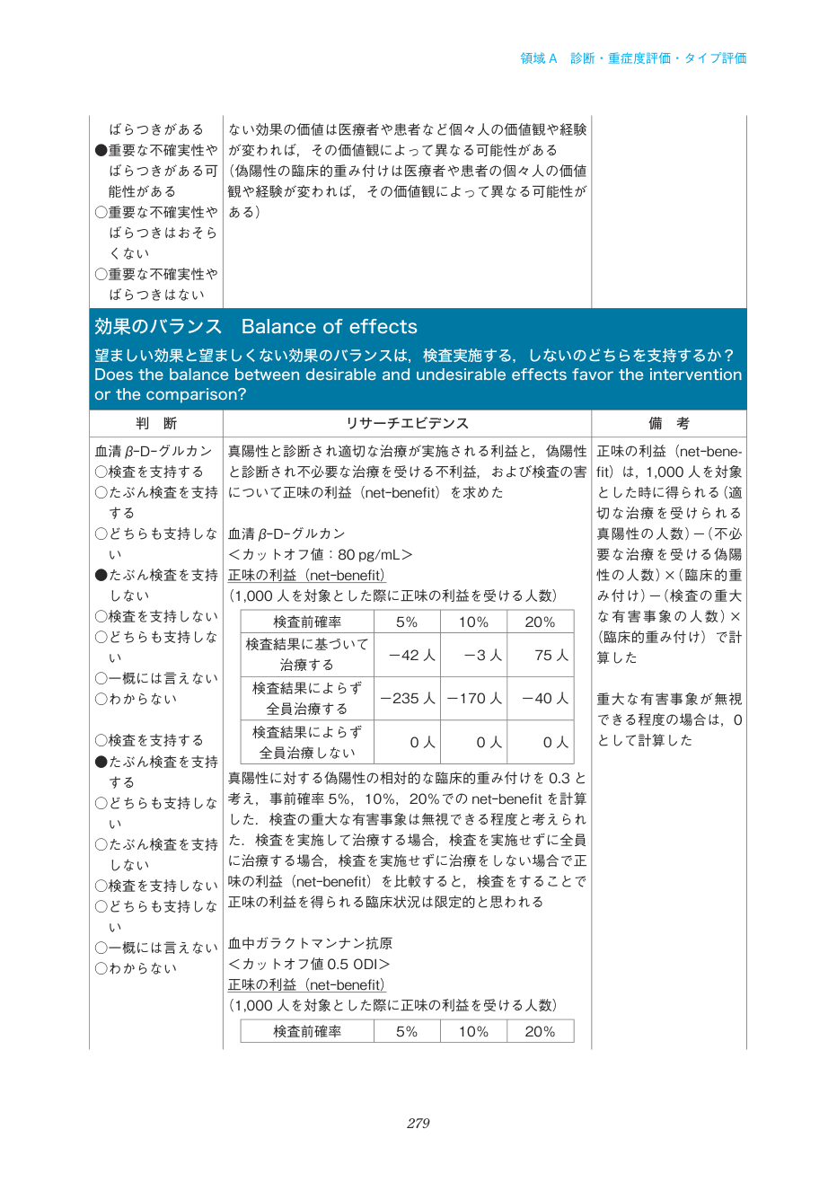 p.279
