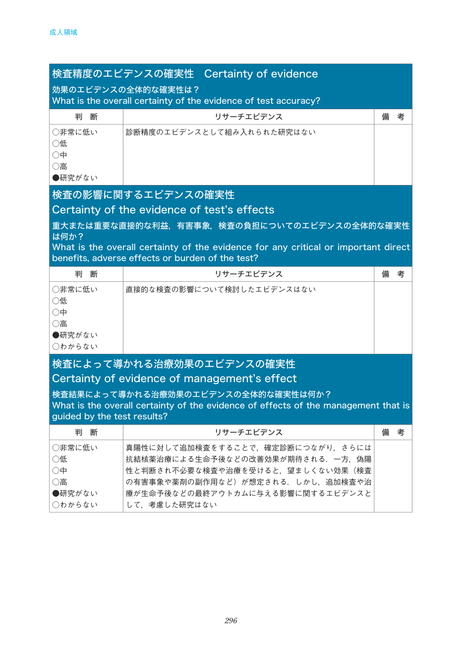p.296