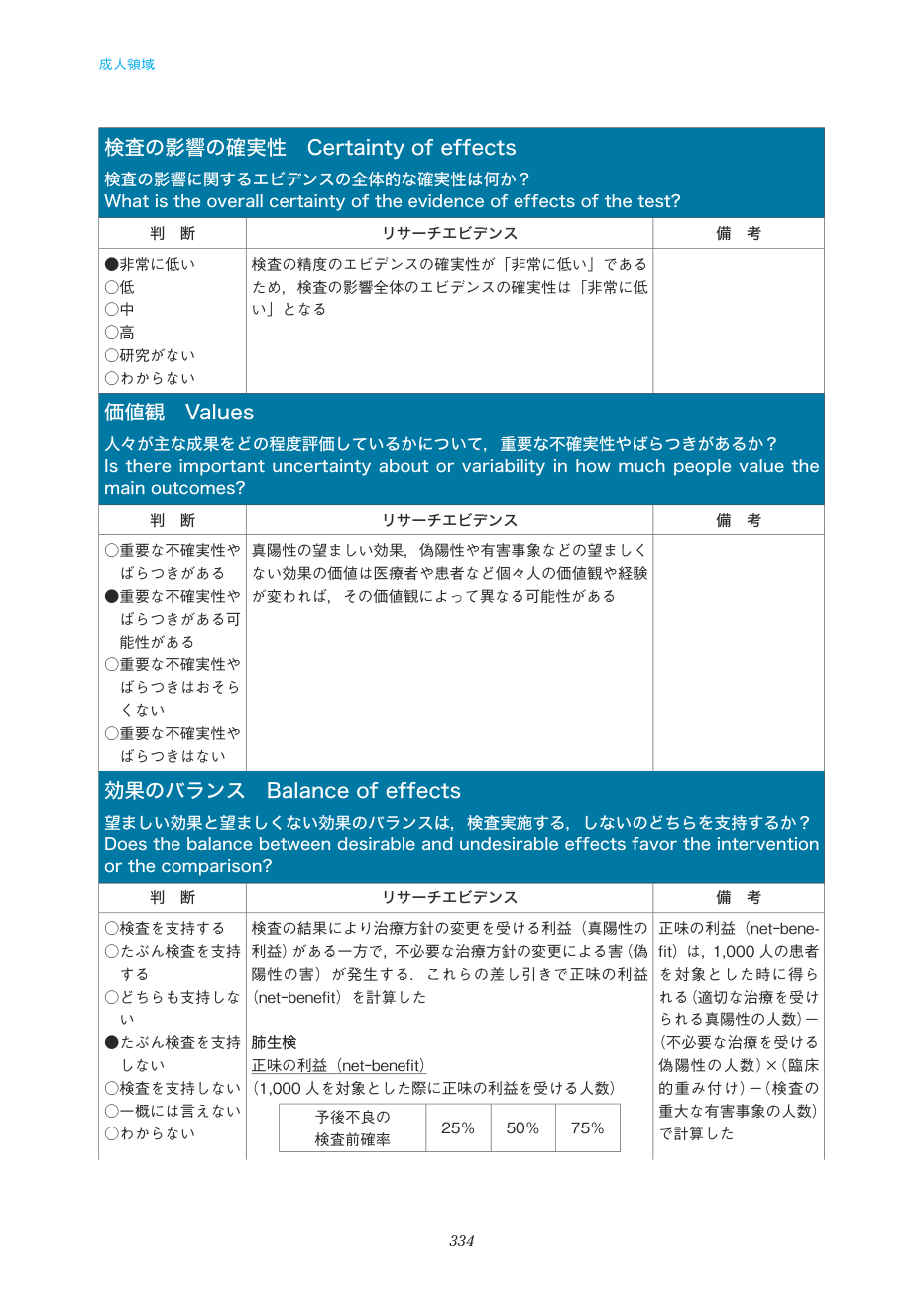 p.334