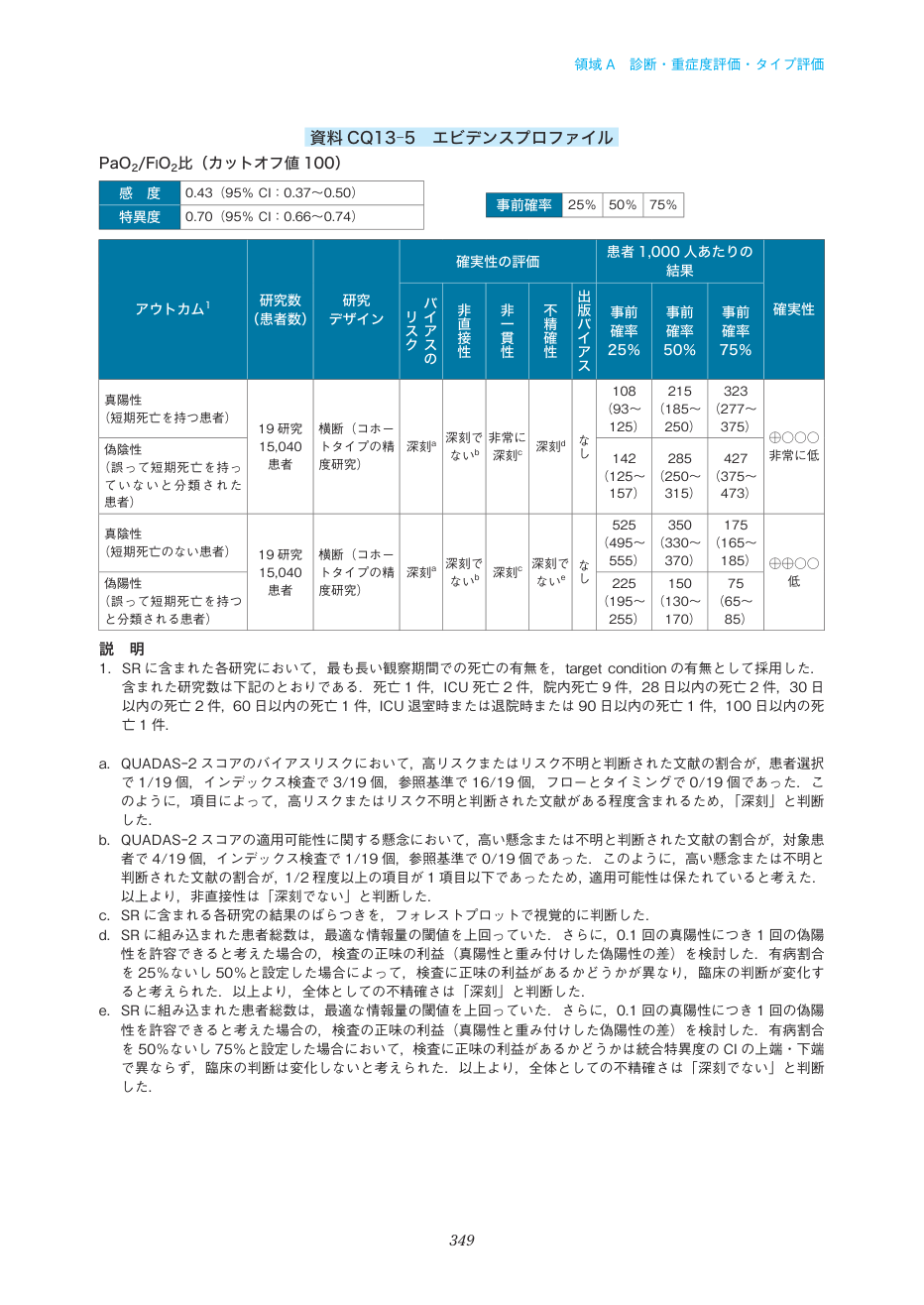 p.349