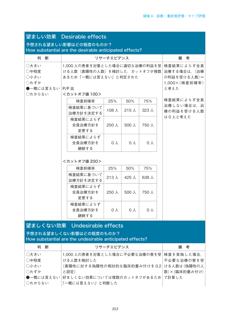 p.353