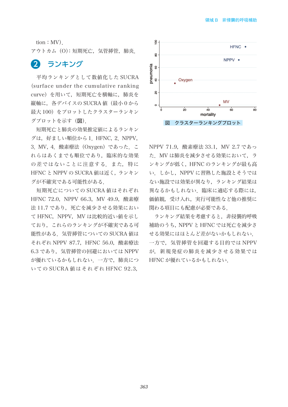 p.363