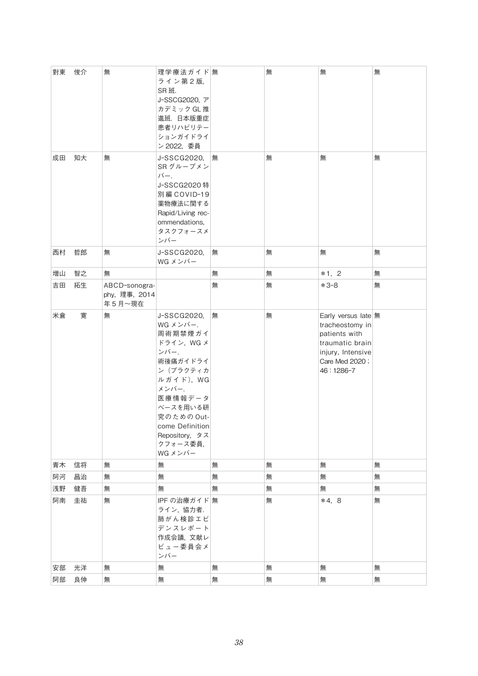 p.38