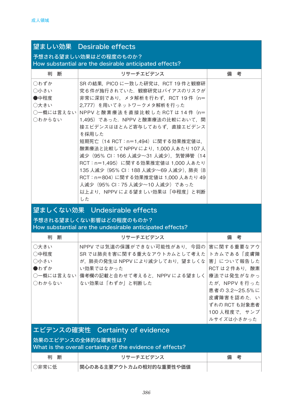 p.386