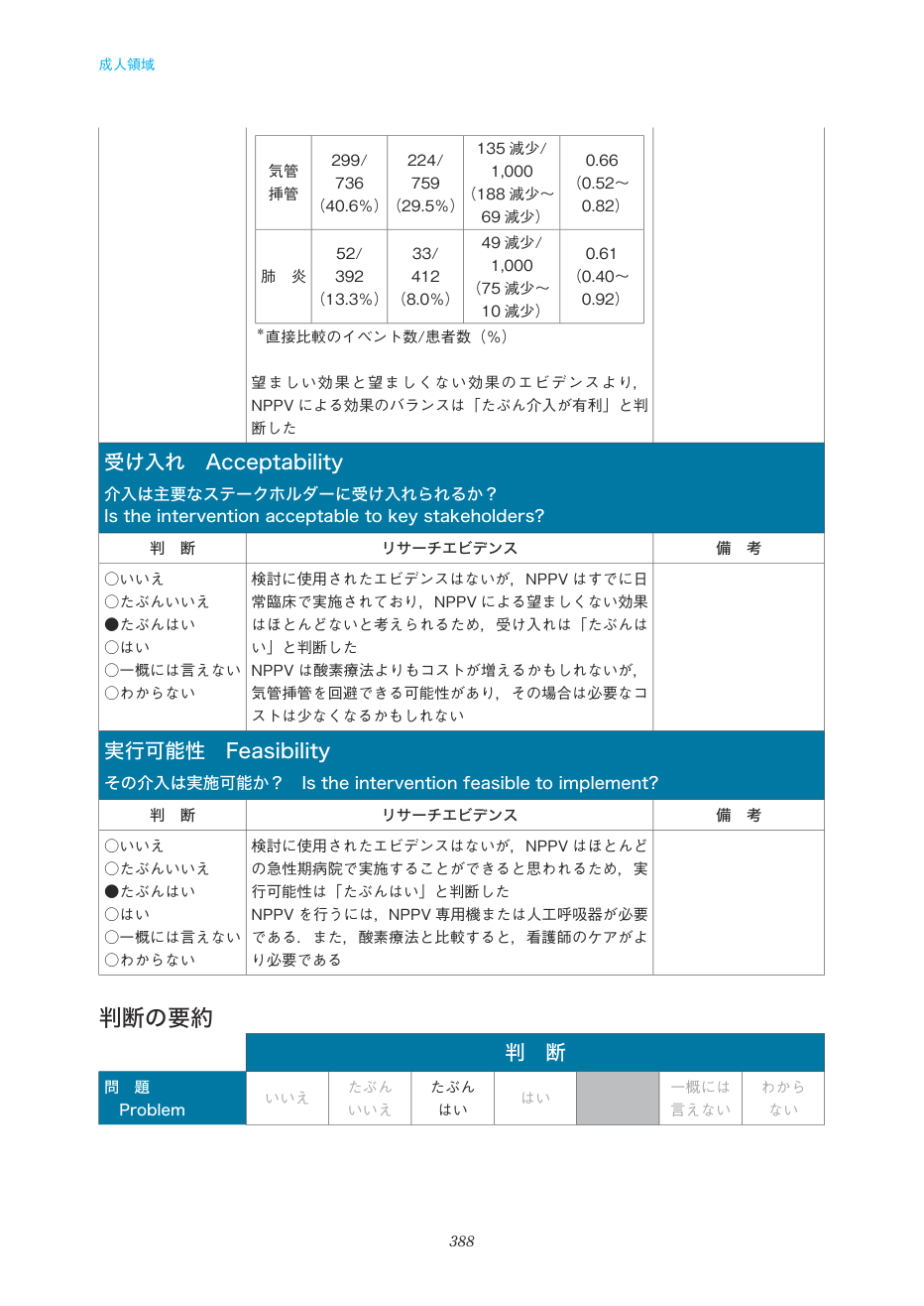 p.388