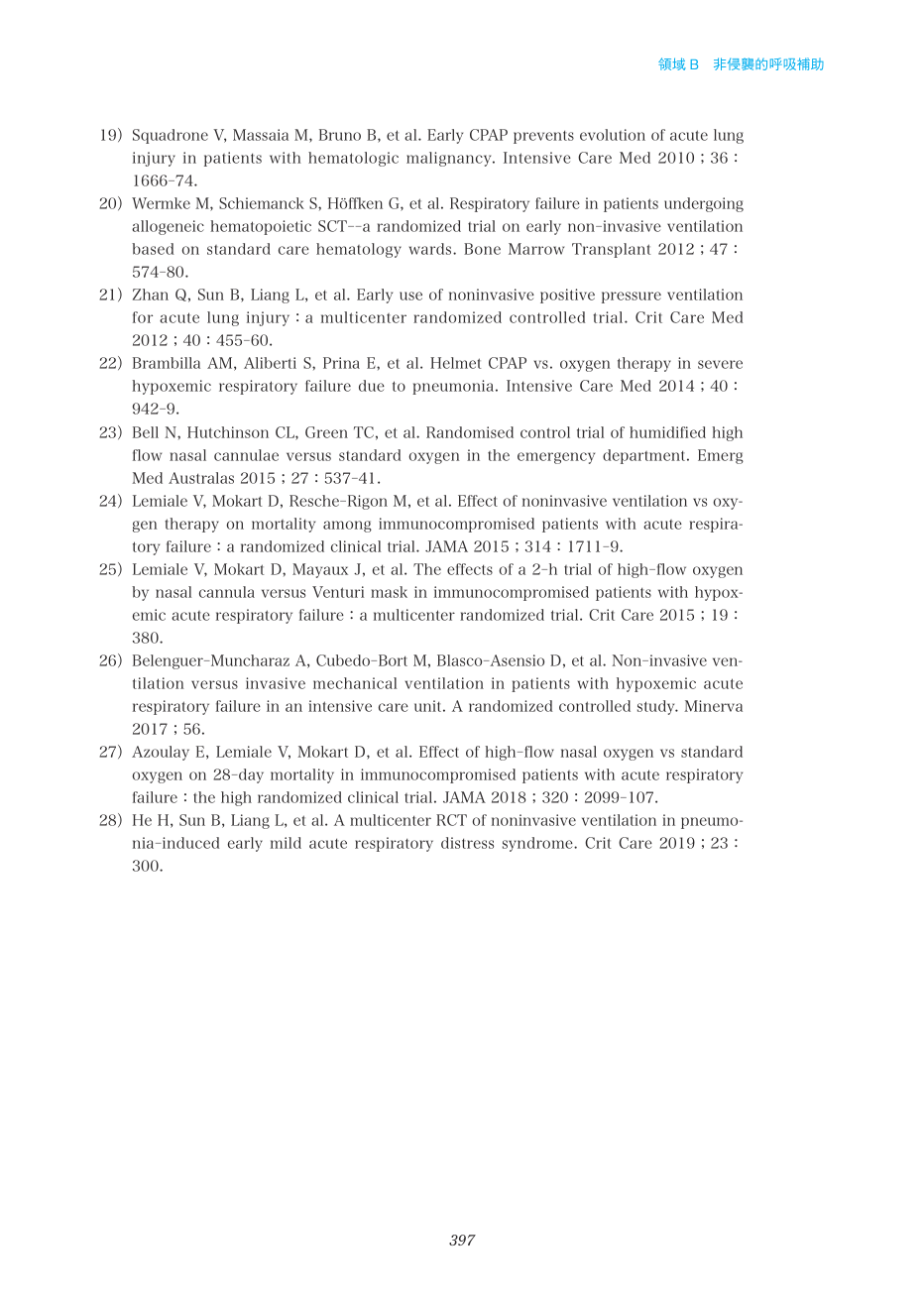 p.397