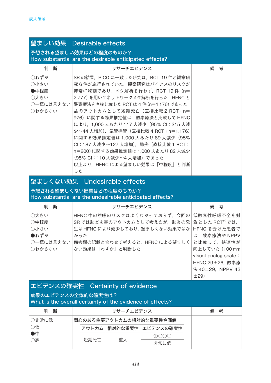 p.414