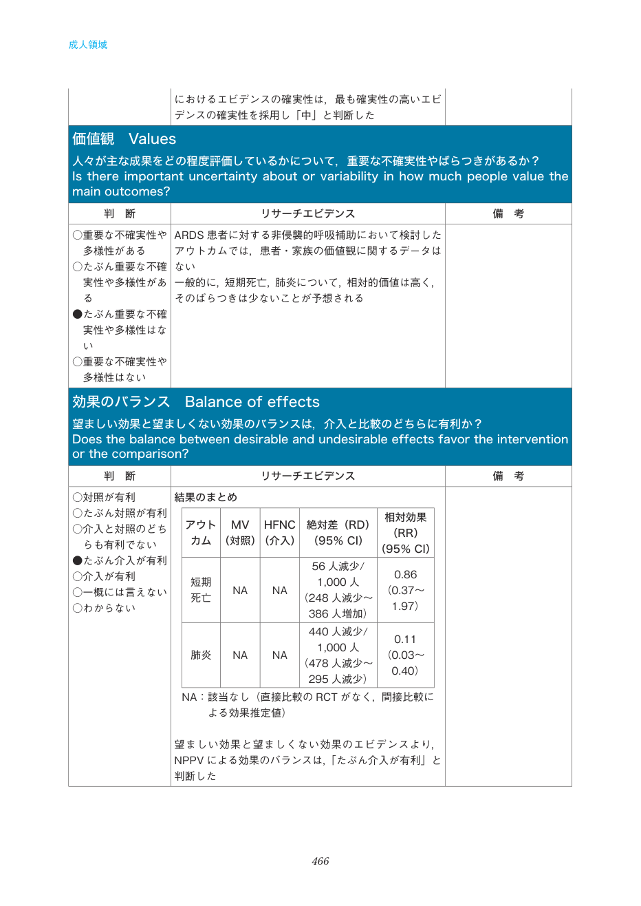 p.466