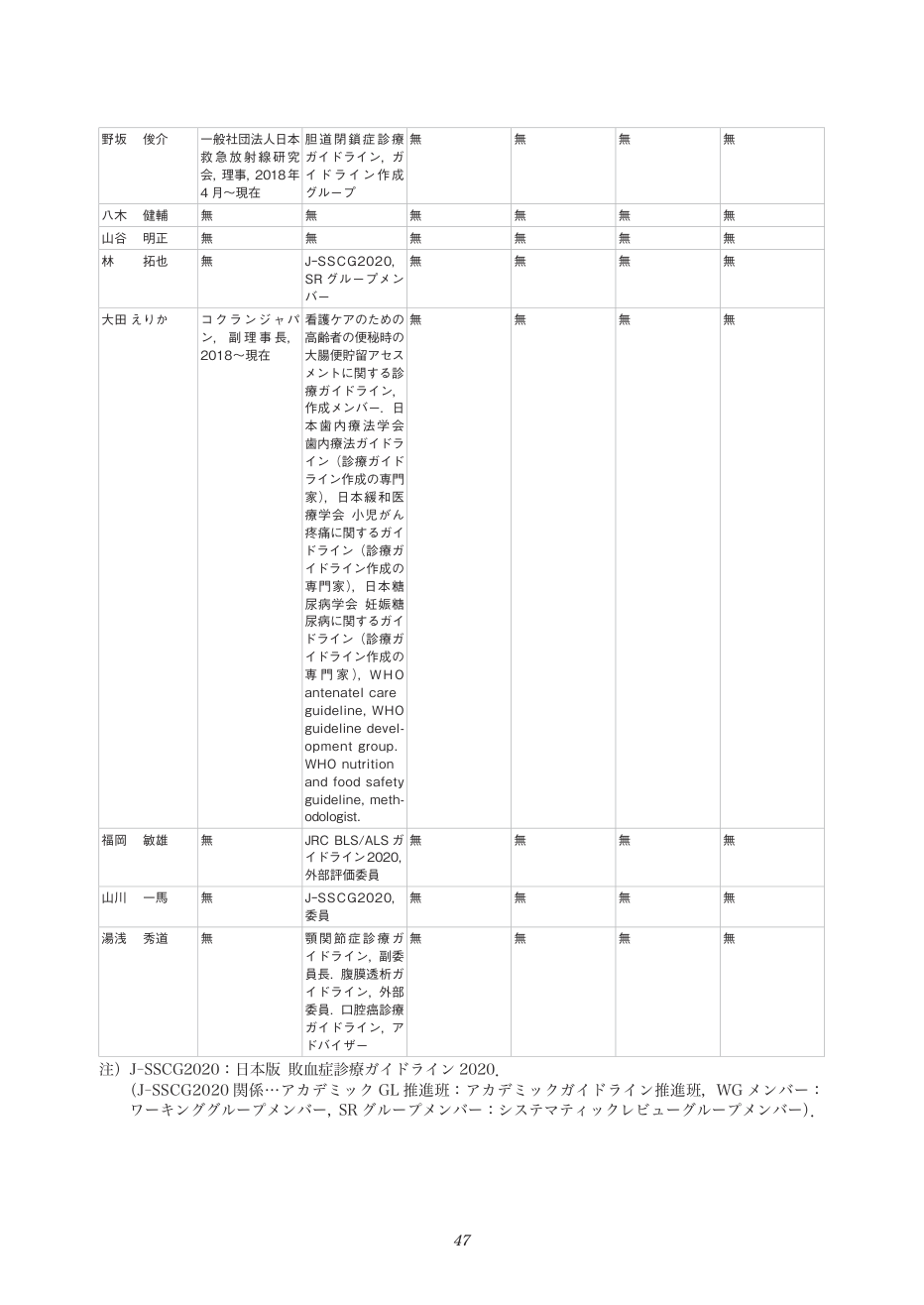 p.47