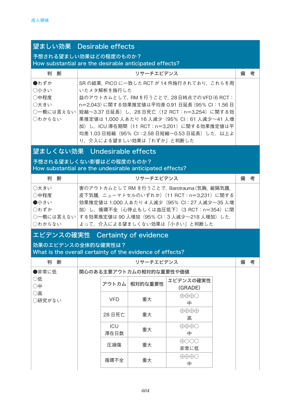 p.604