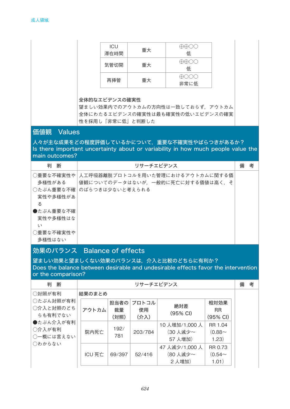 p.624
